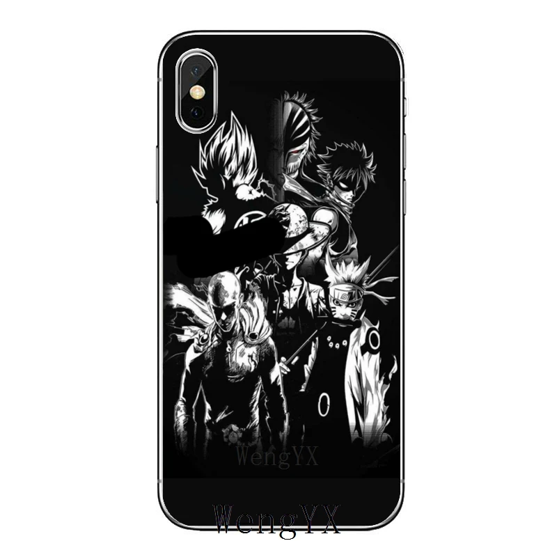 Чехол для телефона Huawei P30 P20 Pro P10 P9 P8 Lite Y5 Y6 Y7 Y9 P Smart Plus 2018 2019 | Мобильные телефоны и