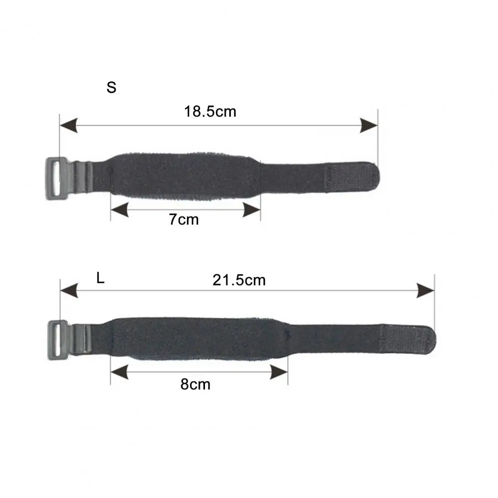 Guitar Fret Wrap Mute Noise String Instruments Cloth High Strength Strings Beam Tape for Basses | Спорт и развлечения