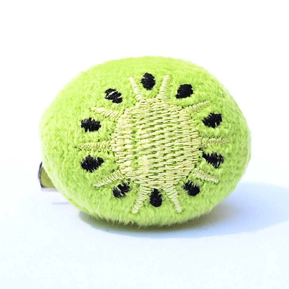 Милый стиль маленькие животные панда искусство для девочек милые китайские