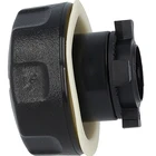 1 шт., фиксатор катушки, Головка триммера, подходит для STIHL C4-2 C5-2 FSA65 FSA85FS38