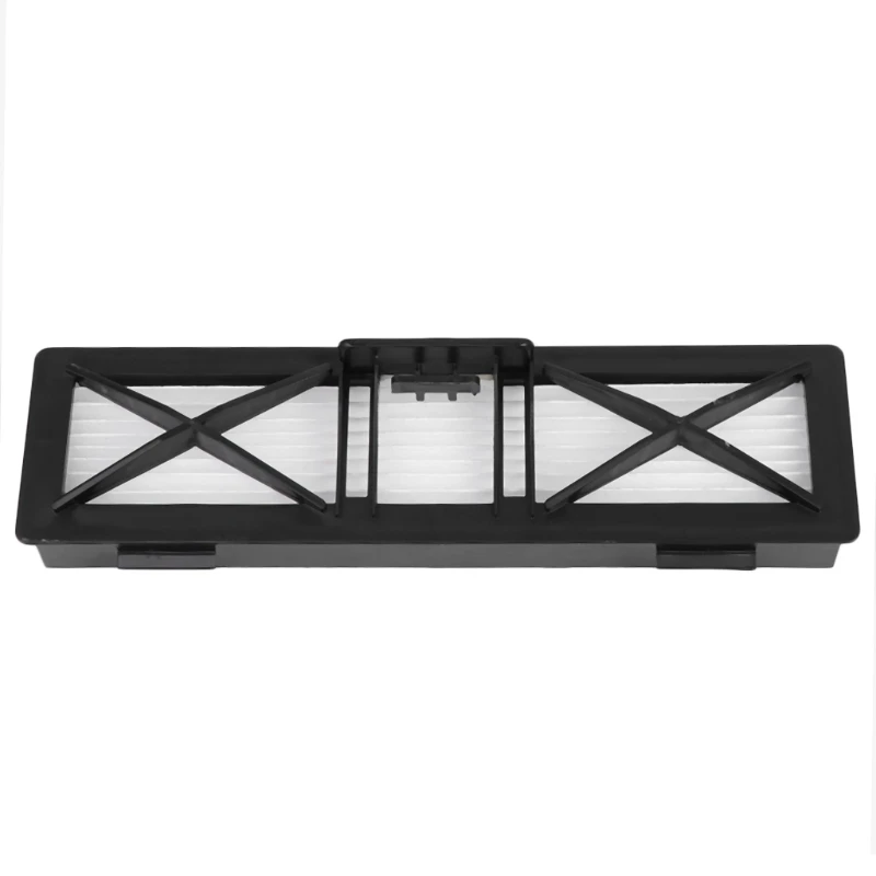 

Hepa Filter Replace For Neato Botvac D70 D70E D75 D80 D85 Vacuum Cleaning Robot Retailsale