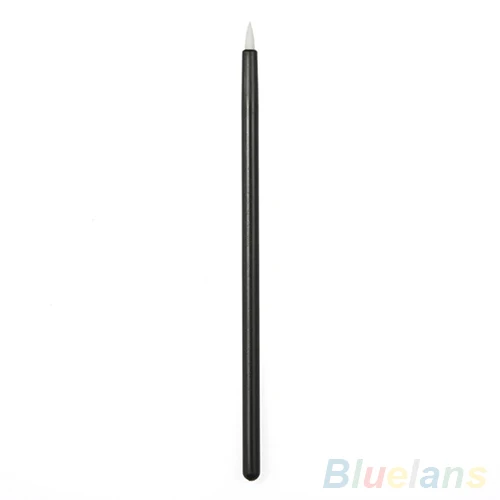 50 шт. косметический инструмент для макияжа одноразовая подводка глаз жидкая