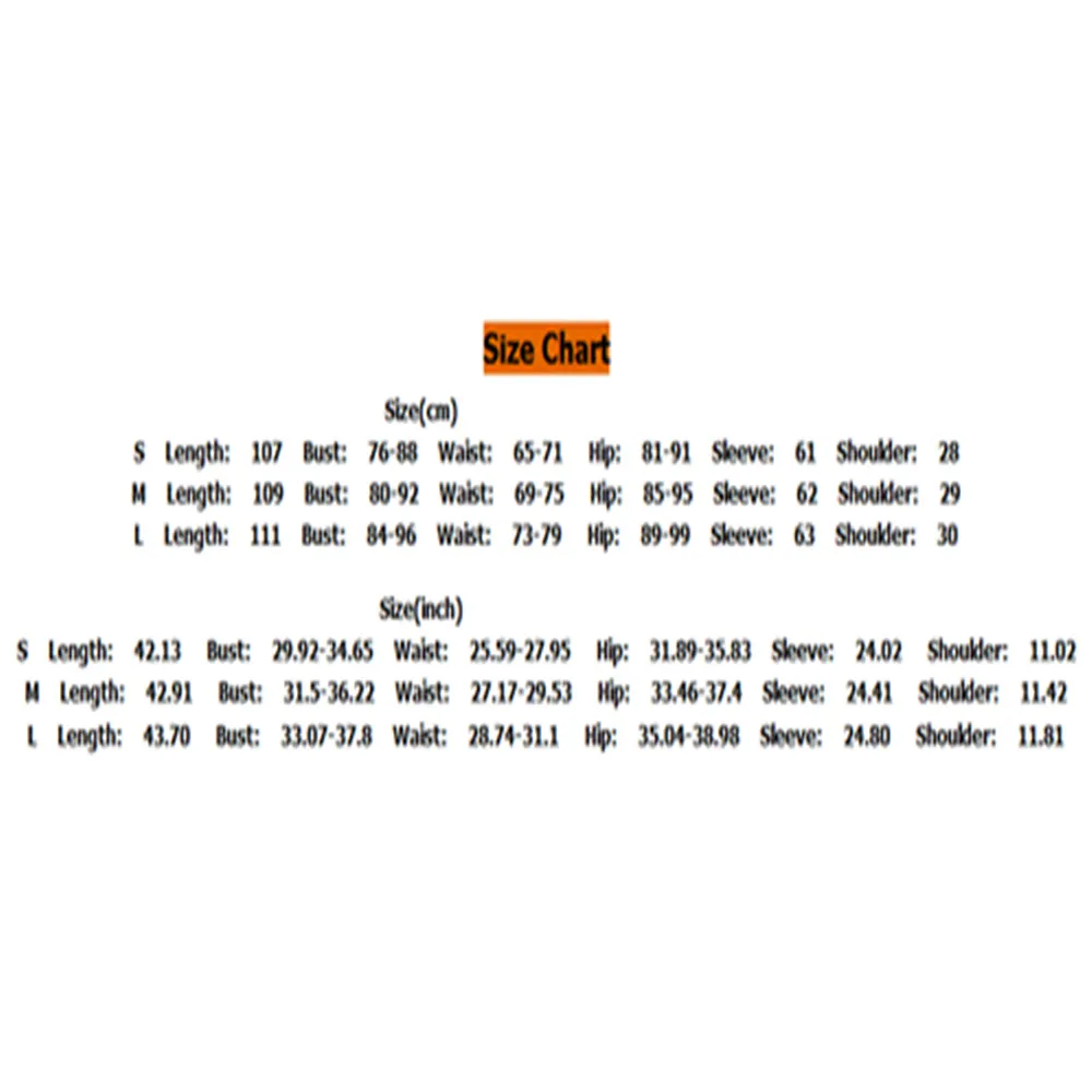 

Super Popular Women Leopard Print Skirt High Waist Mini Skirt Flounced A-Line Dress For Party Dating Ladies Clothes 2021