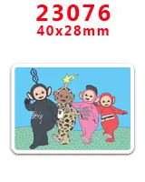 PR23076 30 шт./лот плоское заднее плоское украшение из смолы diy украшения аксессуары DIY материалы ручной работы PR22876 - Цвет: PR23076