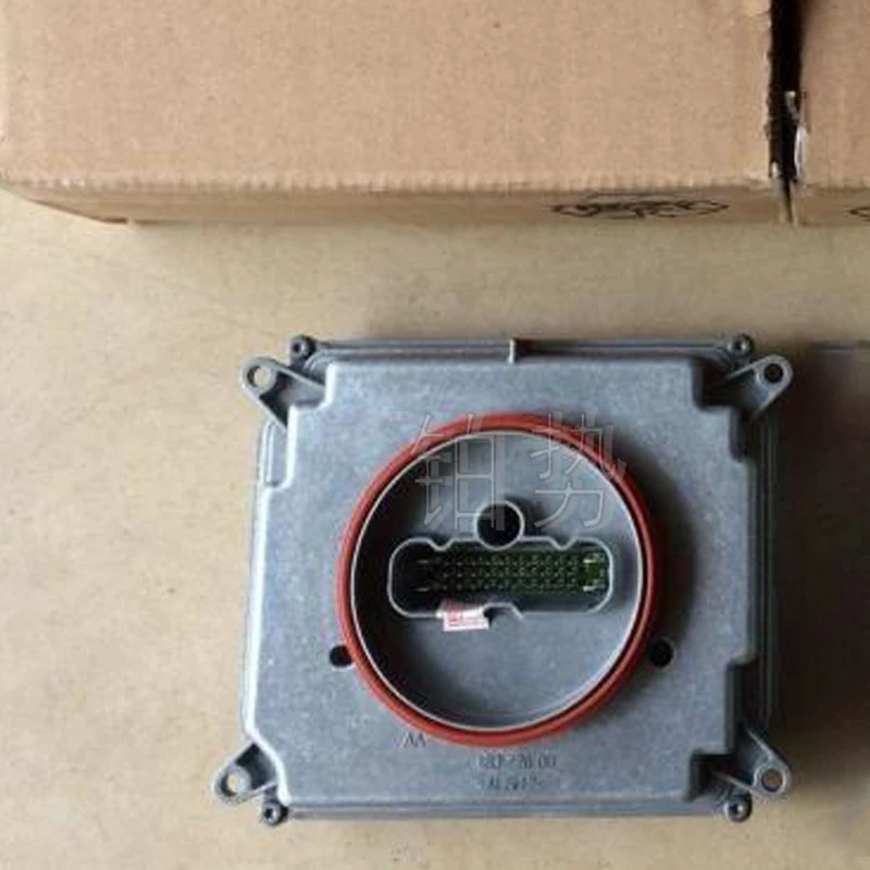 

Автомобильный головной светильник, блок управления, модуль питания в сборе, 2013-Aud iA3 /Sp ort b/L im головной светильник, компьютерный бортовой светильник, модуль