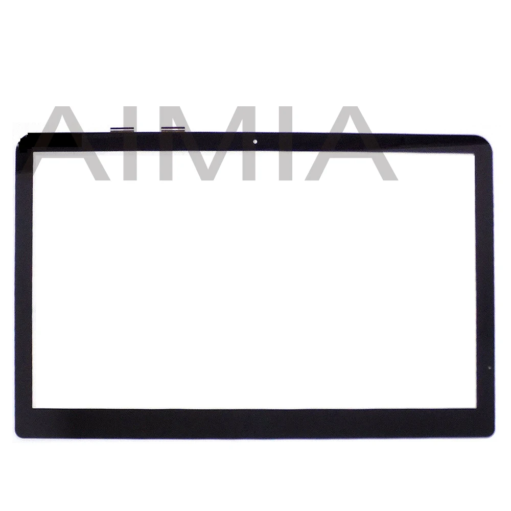 Оптовая продажа 15 6-дюймовый сенсорный дигитайзер для HP Pavilion X360 15-BK Series BK