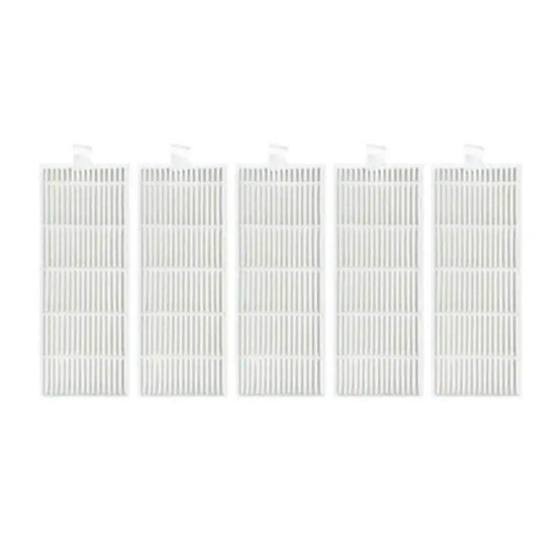 Купить Батарею Для Робота Пылесоса Linnberg Jazz