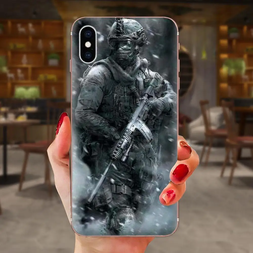 Cs Go Counter Strike Gun For Galaxy Alpha Note 10 Pro A10 A20 A20E A30 A40 A50 A60 A70 A80 A90 M10 M20 M30 M40 | Мобильные телефоны