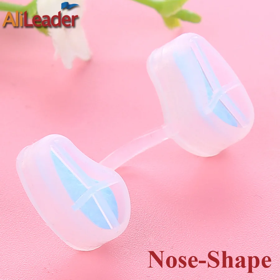 Alileader Высокоэффективная маска Pm2.5 противоаллергическая для носа против пыли дыма