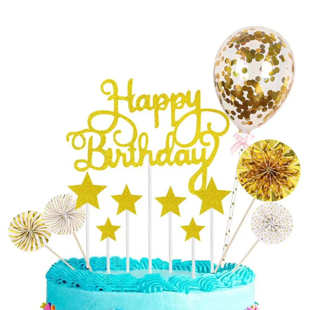 

Фотофон детский для дня рождения