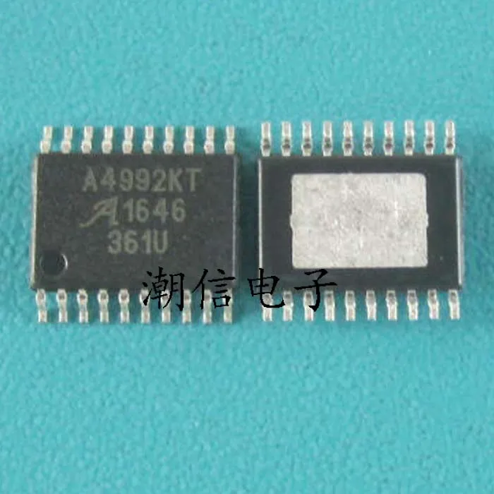 

A4992KT Φ