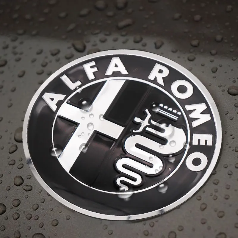 4 шт. 56 мм автомобильные наклейки на колеса в центре колпачок для ступицы