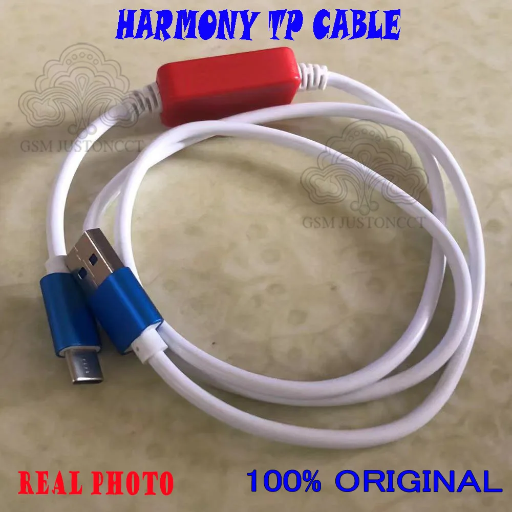 2 шт./лот новый кабель Harmony Tp Для Huawei ключ chimera pro |