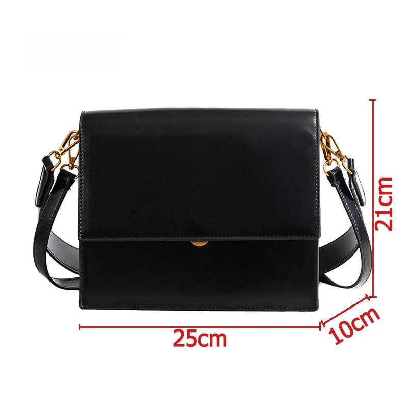 Модные крокодиловые цепи женские дизайнерские сумки высокое качество