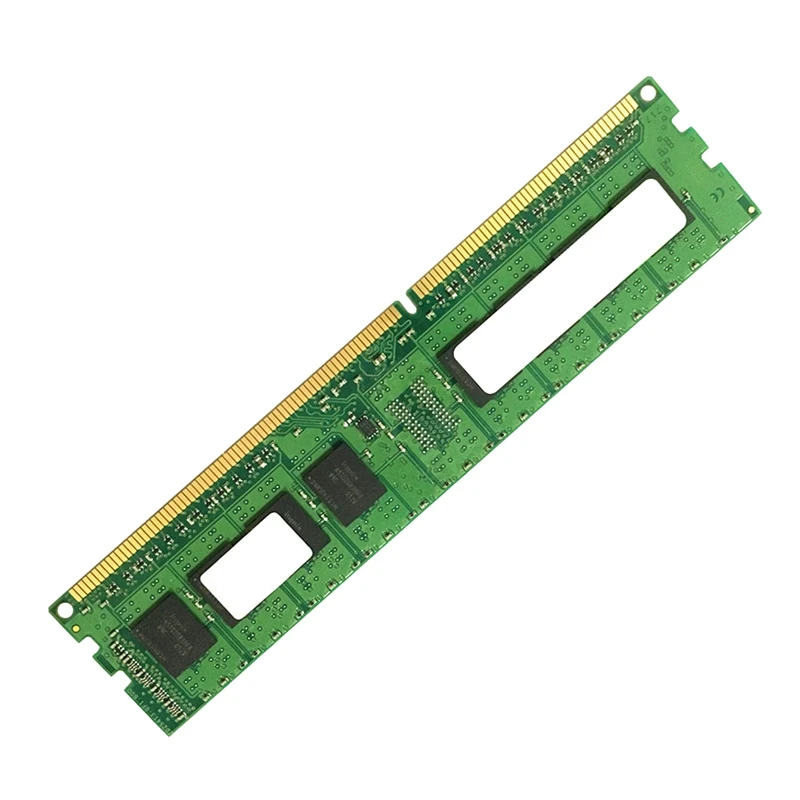 

Оперативная память DDR3 4 Гб, 240Pin DIMM для настольного компьютера AMD, оперативная память