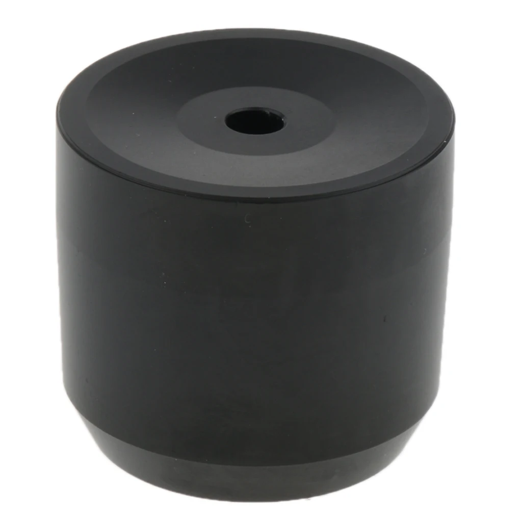 Цинковый сплав Портативный мини Для Мужчин's Безопасность основание бритвы