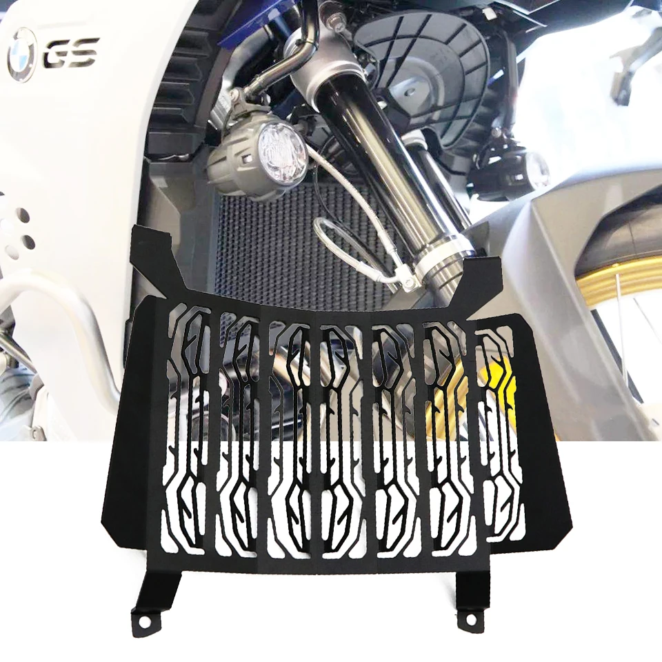 

Защита радиатора для Мотоцикла BMW F850GS F850 GS F750 GS F750GS 2017 2018 2019