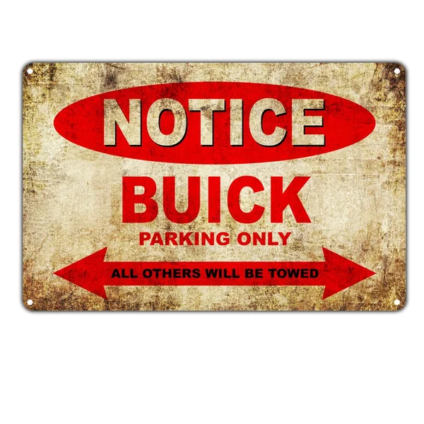 

Metal signs, warning signs, coffee signs, bar signs, home decorations, etc
