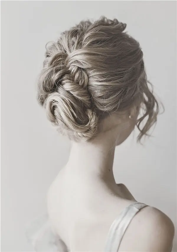 Крыло перо абстрактная картина домашний декор Скандинавская Картина на холсте