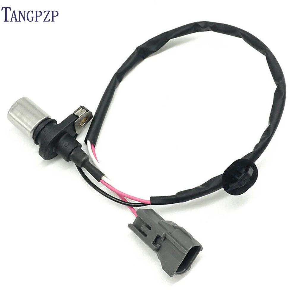 

90919-05030 New Crankshaft Position Sensor For Toyota Corolla Rav4 Celica