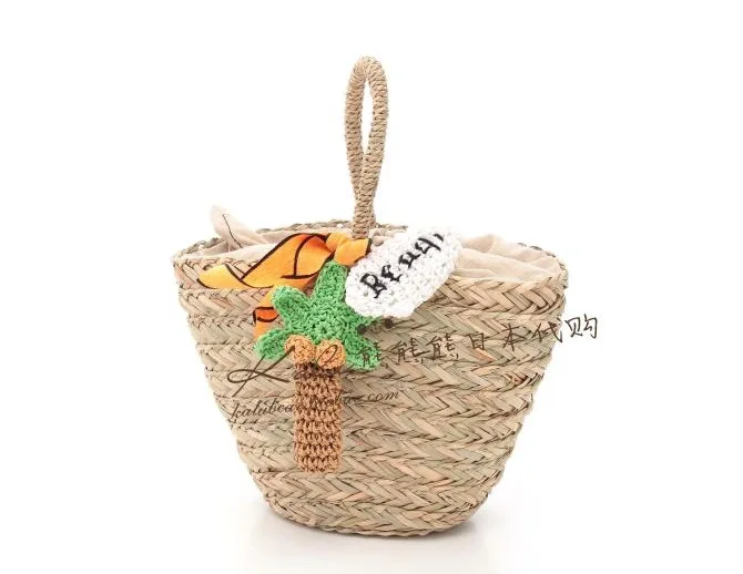 

Hot Sale Retro High Quality Gift Casselini Messenger bag purses womens handbags handbag tote