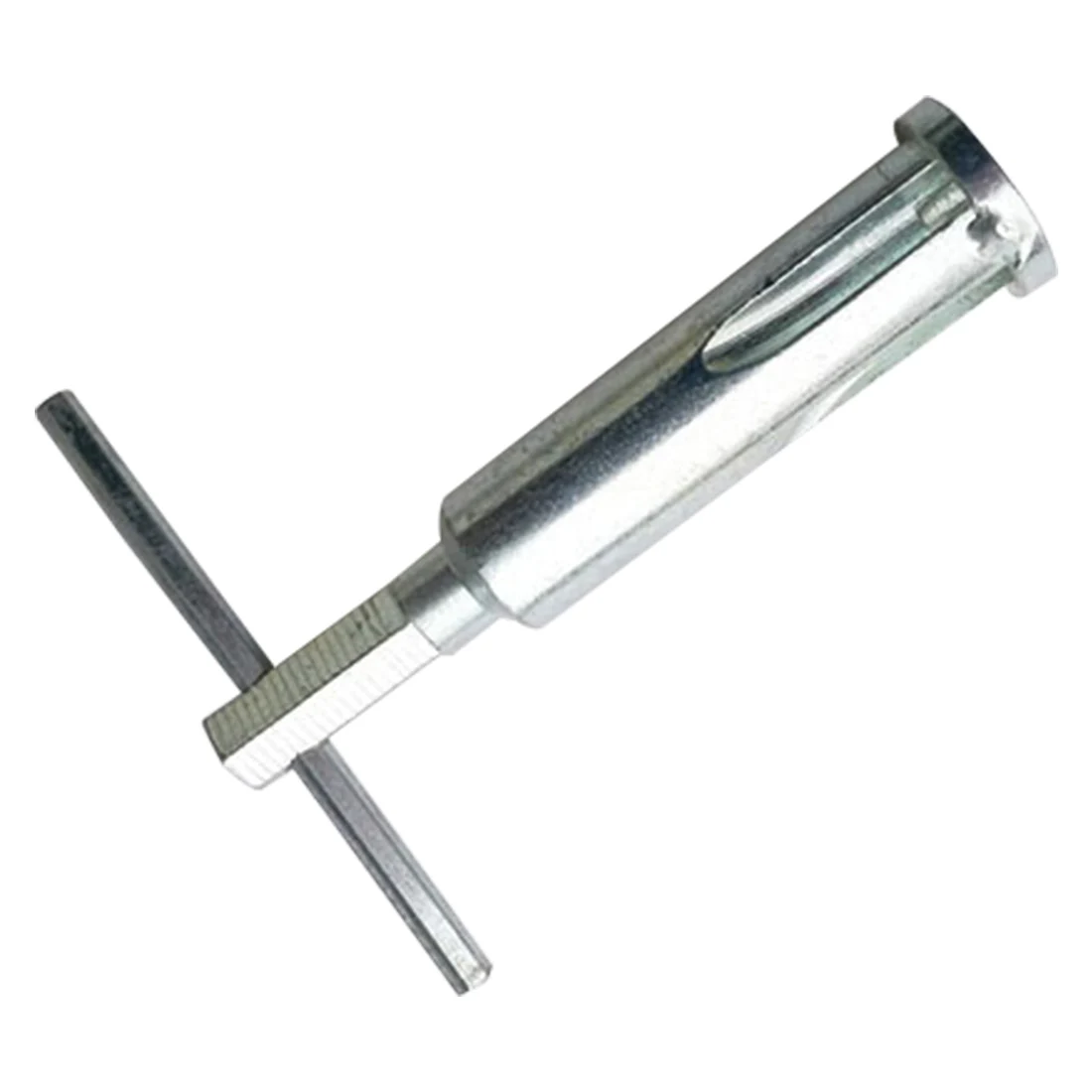 

Electronic Work Wire Decrustation Pliers With Power Drill Electric Wire Accessories Twisting Tools Wire Stripper Hand Tool