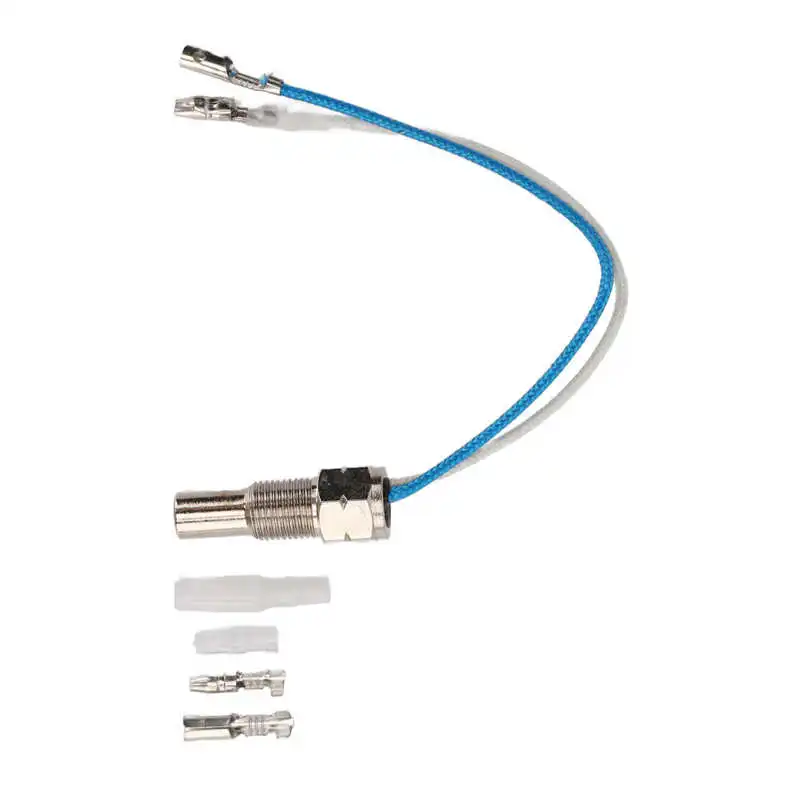 Датчик уровня масла и воды снижает царапины Автомобильный датчик для