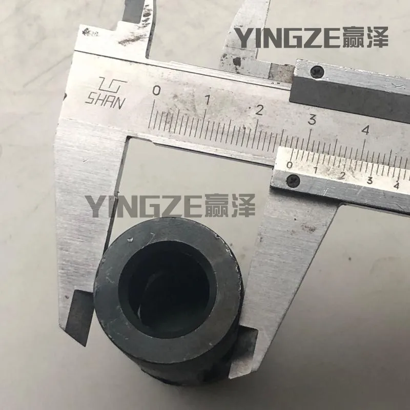 Универсальный Соединительный разъем для картинга KARTING детская коляска ATV UTV