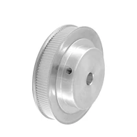 mxl 130t timing pulley 81012mm inner bore fit for belt width 910mm gear pulley