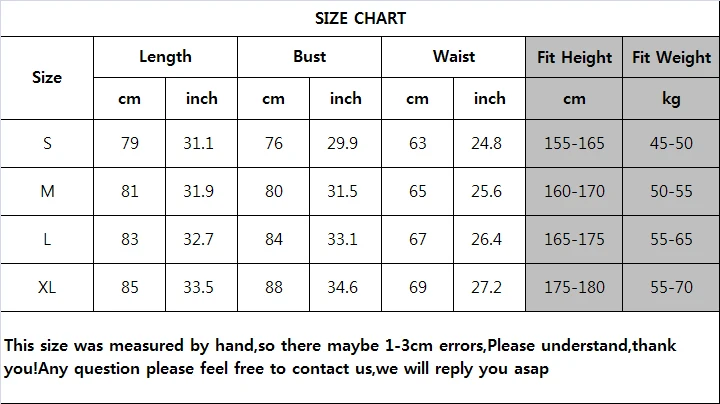 

LEOSOXS Sexy Women Dresses Lady Vogue Solid Spaghetti Straps Backless Sleeveless Party Dress Ruched Drawstring Length Adjustable