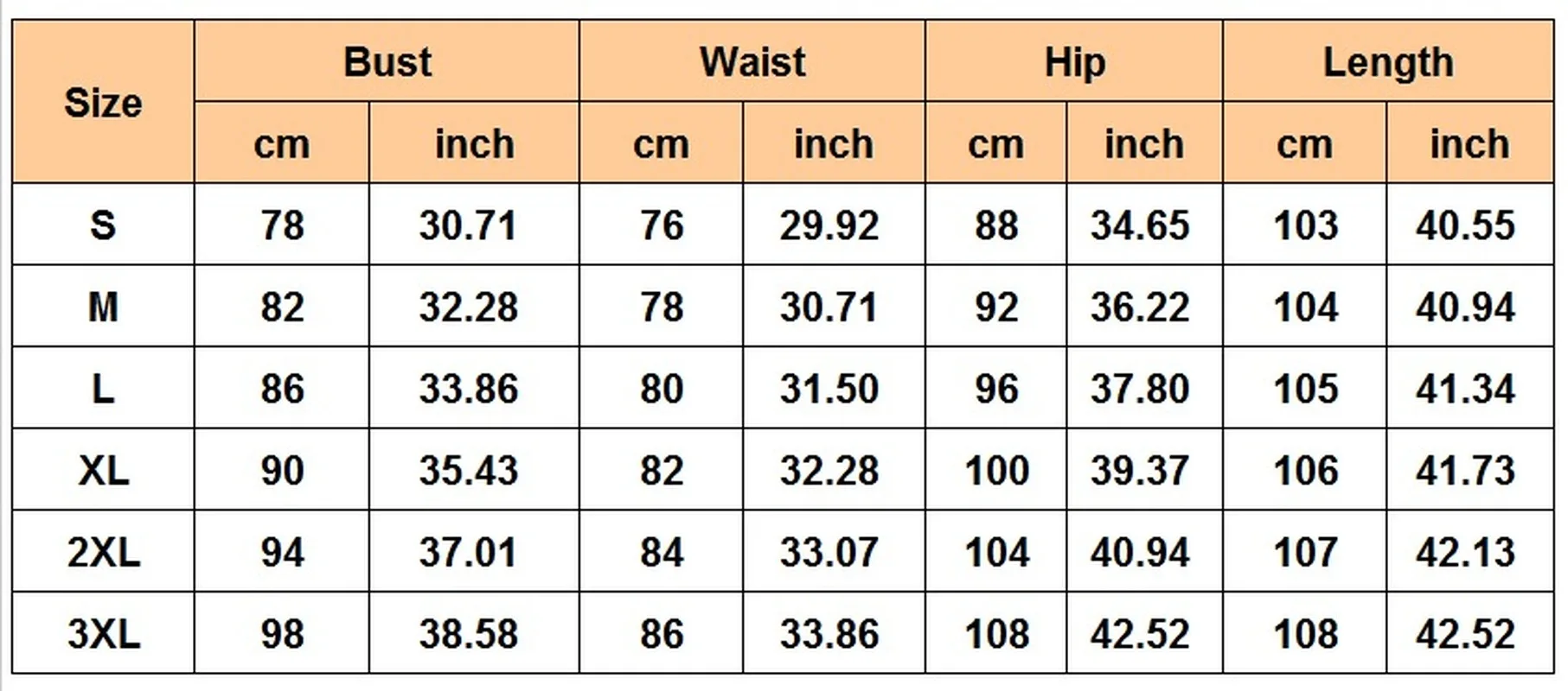 Комплект из обуви в африканском стиле платья для женщин 2020 Элегантная мода Стиль