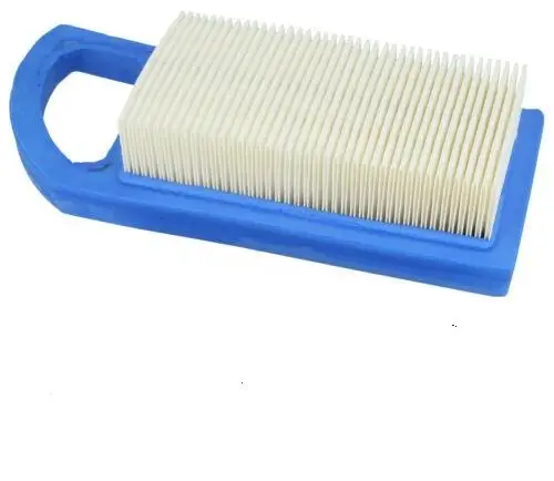 

Неоригинальный воздушный фильтр для Bailitong Intek Avs 697634 697014 12hp-13hp