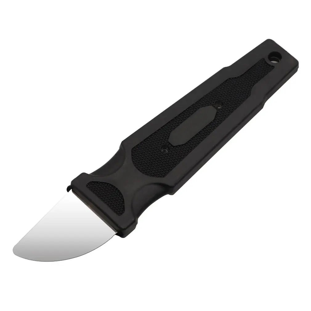 

Knife Opening Tools Pry Blade For Samsung Phone Repair LCD Screen Opener Opening Tool For IPhone Repair