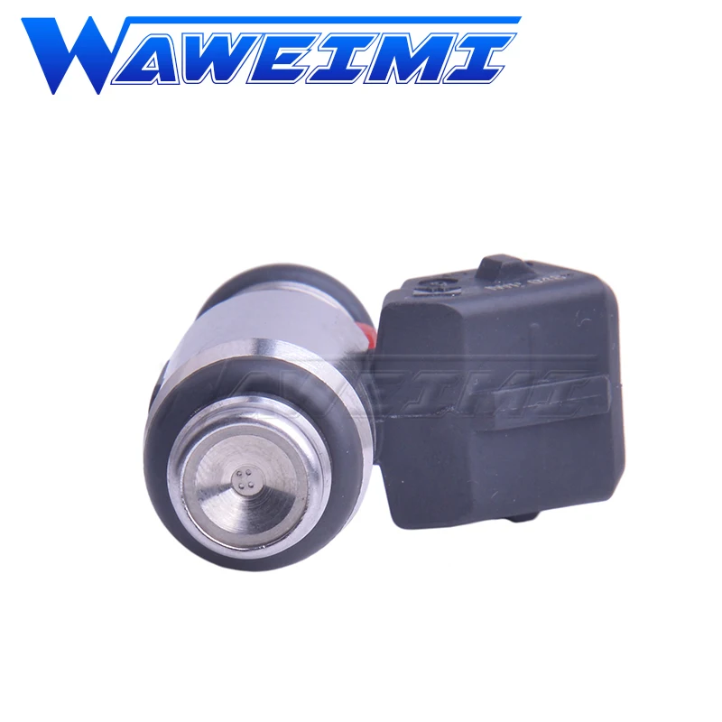 Топливная форсунка WAWEIMI 4x Для MV Agusta 750 F4 детьми 400 500 все IWP048