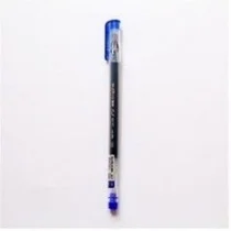 

Large Capacity Diamond Head Gel Pen 0.38mm Financial Needle Students Stationery Carbon Pen 3pc/set
