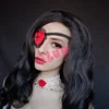Изображение товара 4