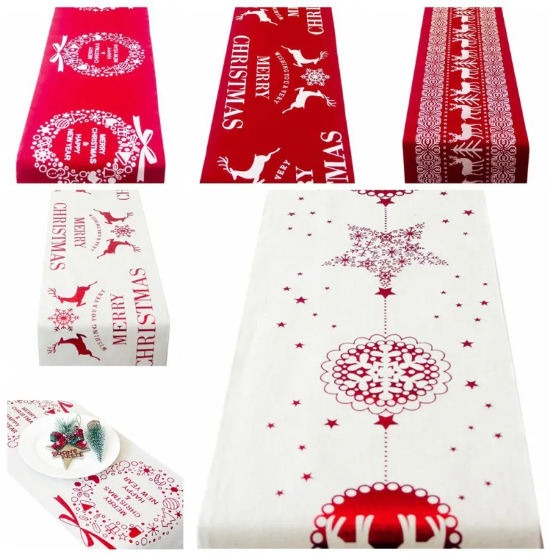 

Festive & Party Supplies