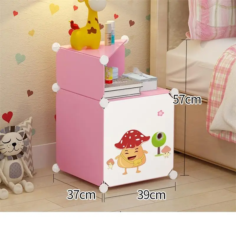 

Ночнушка для спальни, Подставка для столовых приборов, прикроватный столик