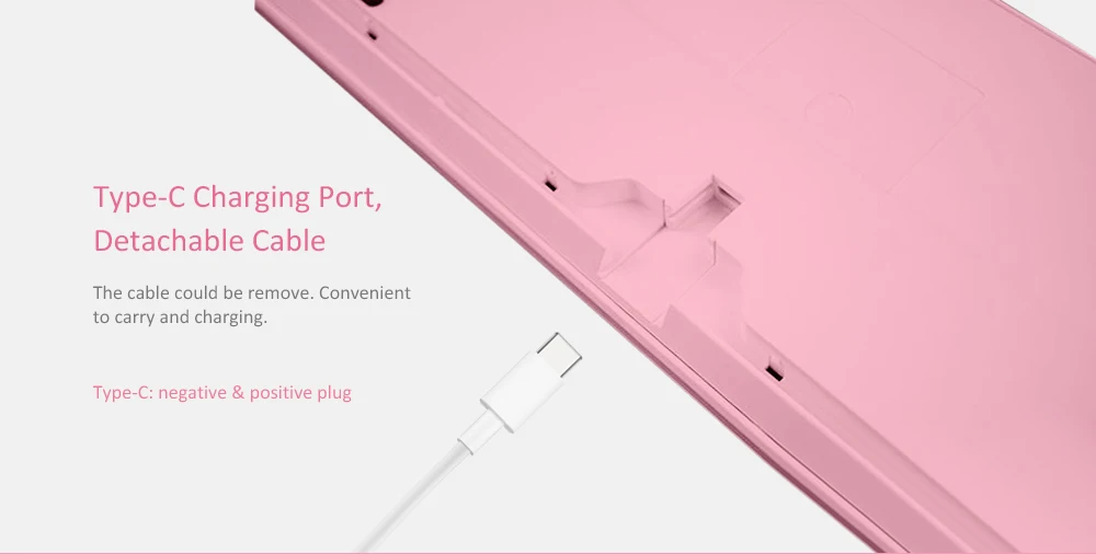 AKKO 3084 Механическая игровая клавиатура Cherry MX Switch Compact 84 клавиши 85% PBT type-C USB порт легко брать
