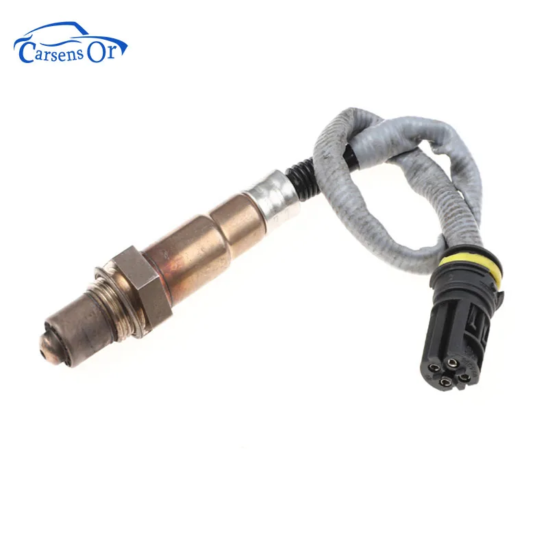 

New Oxygen Sensor 1178-7544-655 11787544655 For BMW 06-13 E70 E82 E90 323i 528i 530i 328i