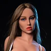 Изображение товара 5