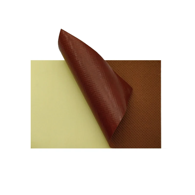 

40Pcs/5Bag New Arrival Medical Plaster Joint Pain Relieving Patch Knee Rheumatoid Arthritis Chinese Pain Patch Health Massage