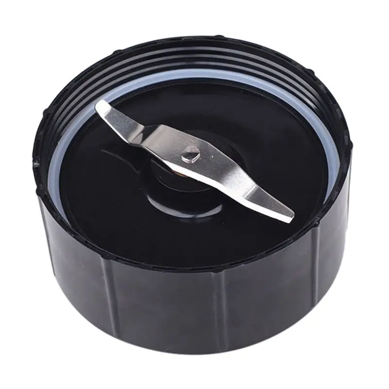 Запасная часть для Magic Bullet бытовые поперечные лезвия с прокладками блендер