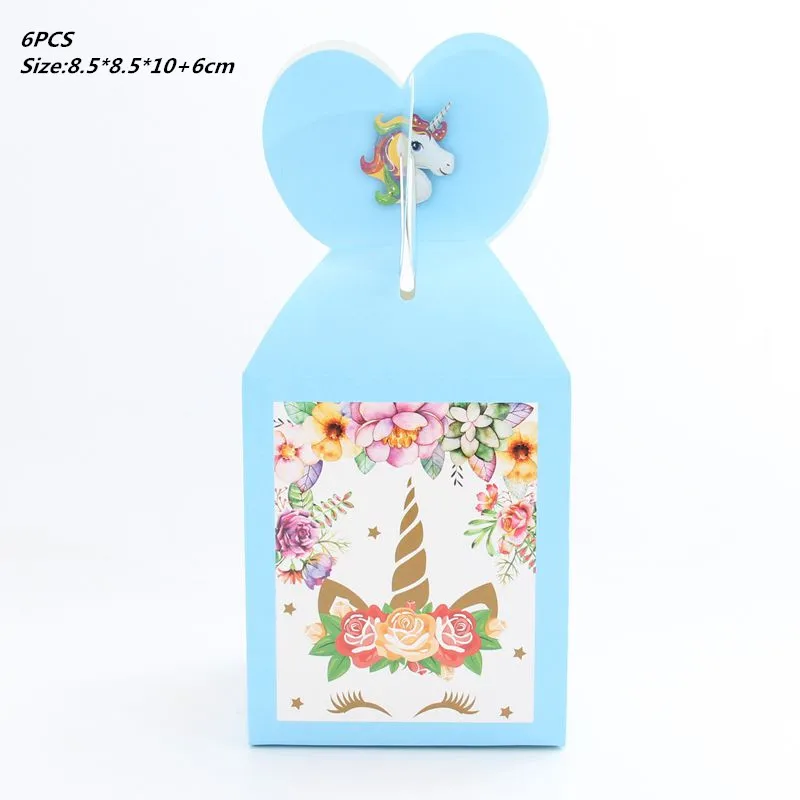 6pcs candy box 10 шт./партия, 14X20 см, белые золотые точки, сумка для печенья, diy, подарочные пакеты для рождественской вечеринки, конфеты, продукты и сумки для упаковки мыла ручной работы - Цвет: 6pcs candy box