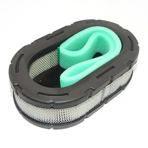 KT715 воздушный фильтр для KOHLER 7000 7500 KT725 KT730 KT735 KT740 KT745 CUB кадет RZT54 предварительная