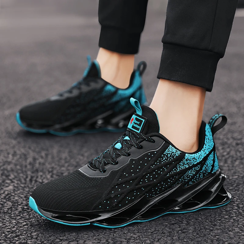 

men shoes Sneakers Male tenis Luxury shoes Mens casual Shoes Trainer Race off white Shoes fashion loafers running Shoes for men