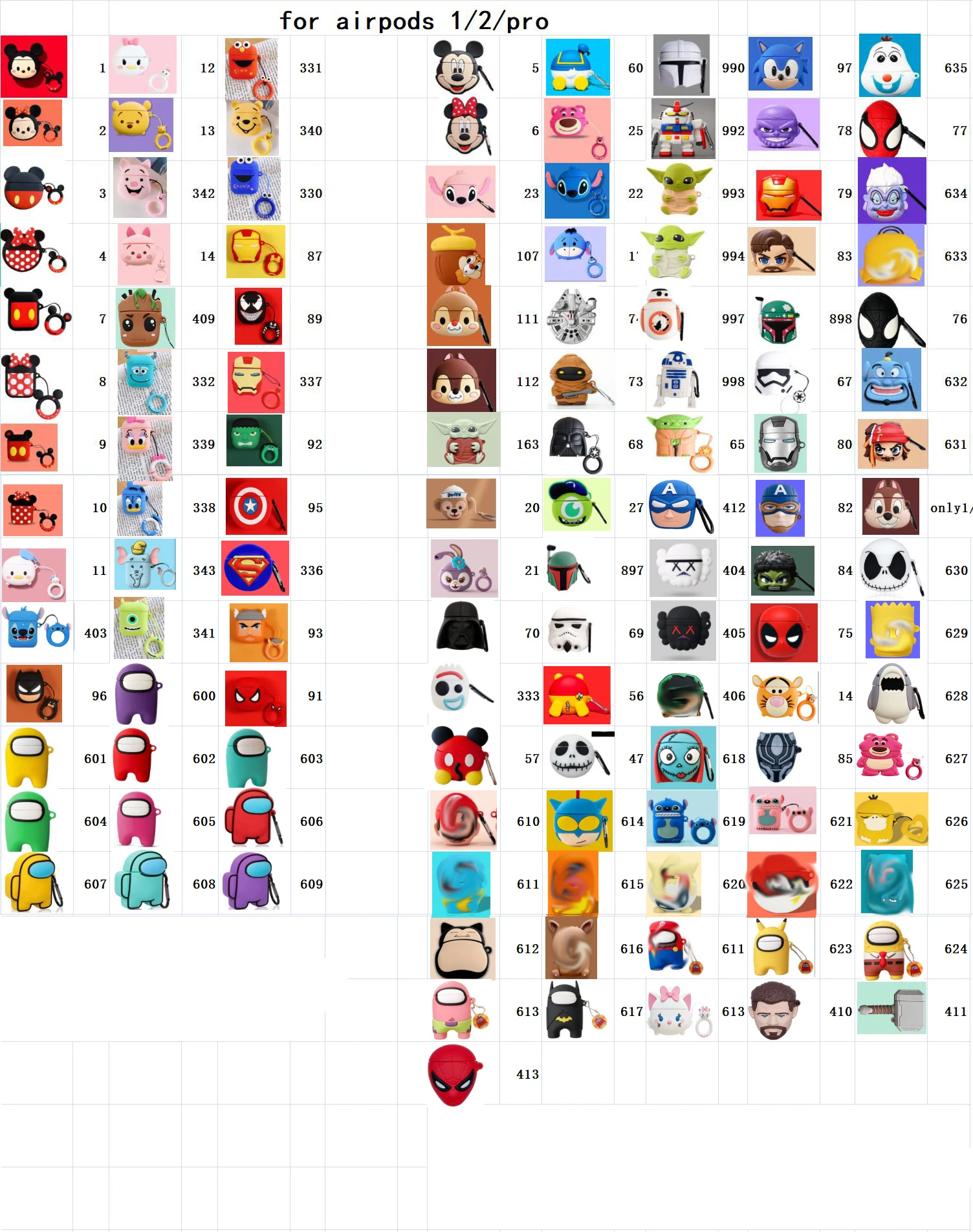 

Прямая поставка VIP-ссылка