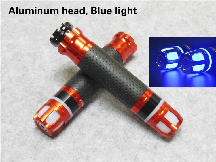 Универсальные Запчасти для мотоциклов высококачественный алюминиевый сплав