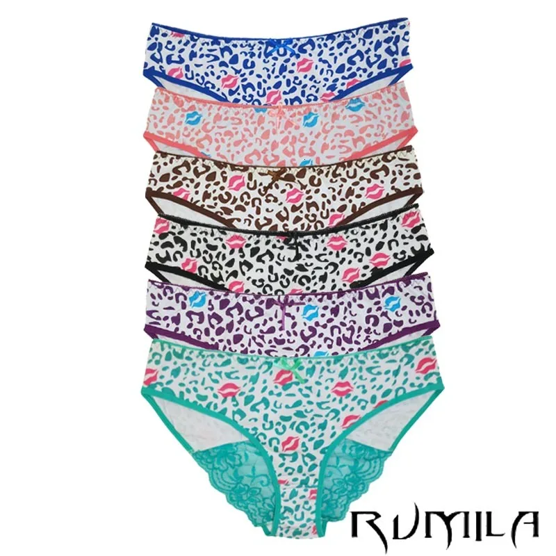 Женские кружевные g шорты стринги сексуальное нижнее белье дамские трусики