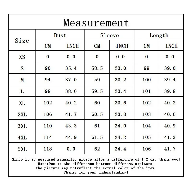 

WEPBEL Short Sleeve Loose Dresses Autumn Women Dress Plus Size Fashion Casual Vintage Printed Round Collar Butterfly Dress